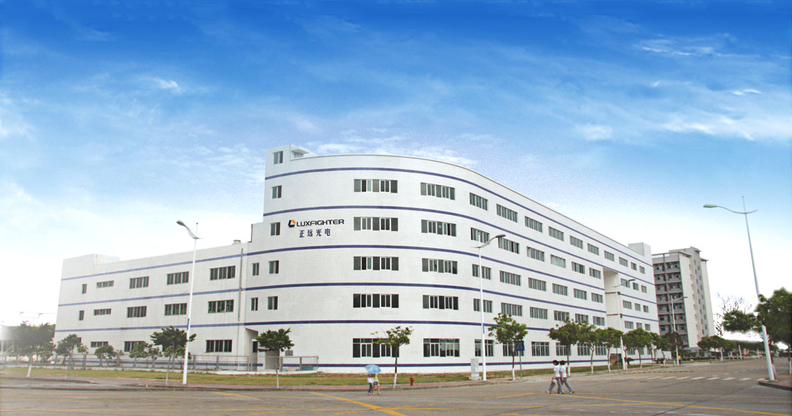 Omtrent02