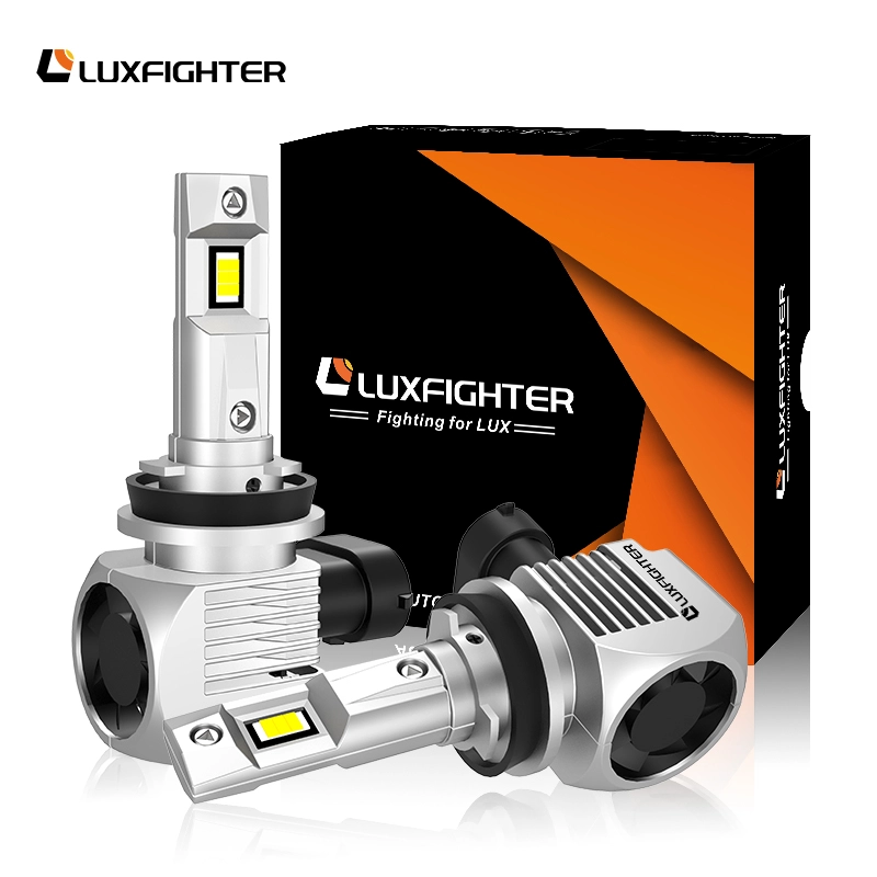 Hvorfor velge Q16 Series-100W 8000LM LED-lys for dine belysningsbehov? Hvorfor velge Q16 Series-100W 8000LM LED-lys for dine belysningsbehov?