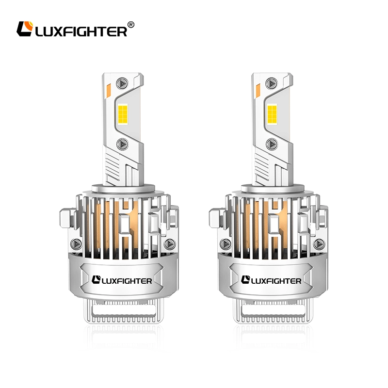 G7 Series-110W 13000LM